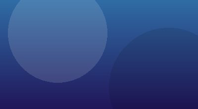 博人操雏田情感场景盘点配图——博人与雏田在家中温馨对话的场景，金黑色调渲染家族羁绊的深度